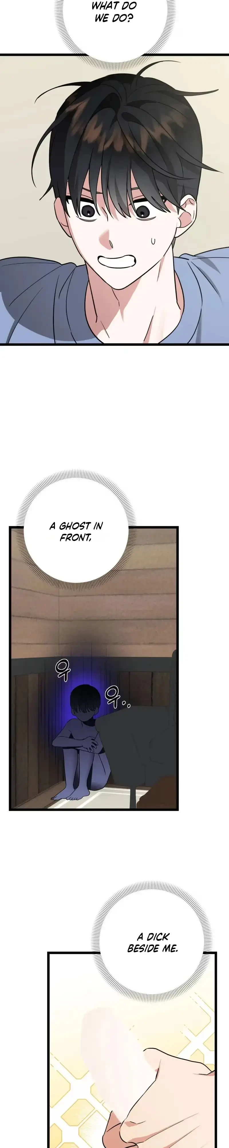 Chapter 2, page 6