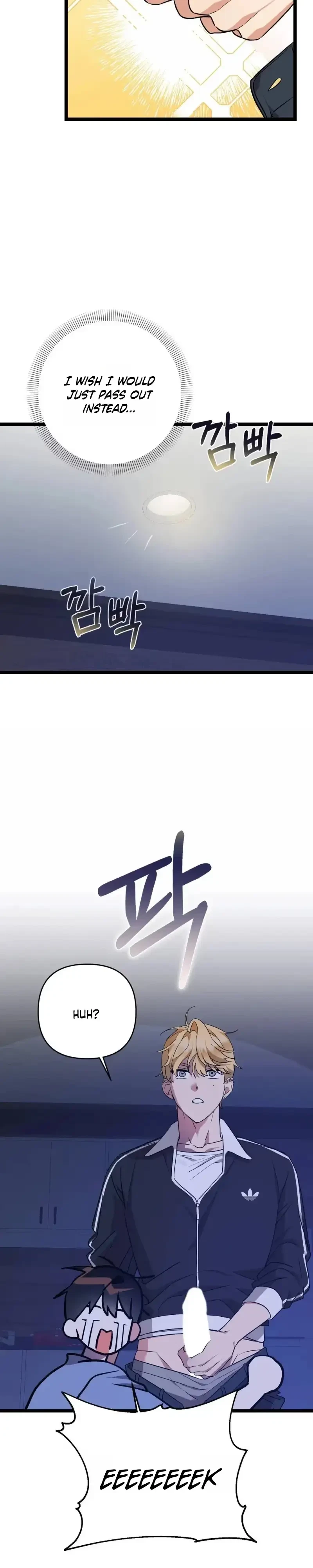 Chapter 2, page 7