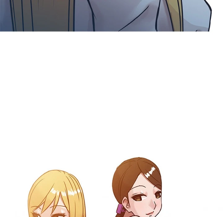 Chapter 2, page 10