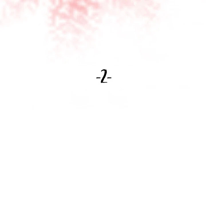 Chapter 2, page 12
