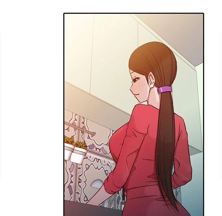 Chapter 2, page 14