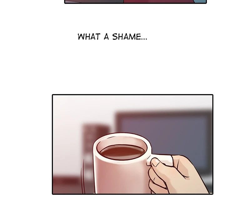 Chapter 2, page 15