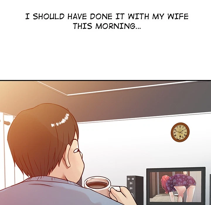 Chapter 2, page 16