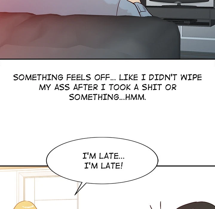 Chapter 2, page 17
