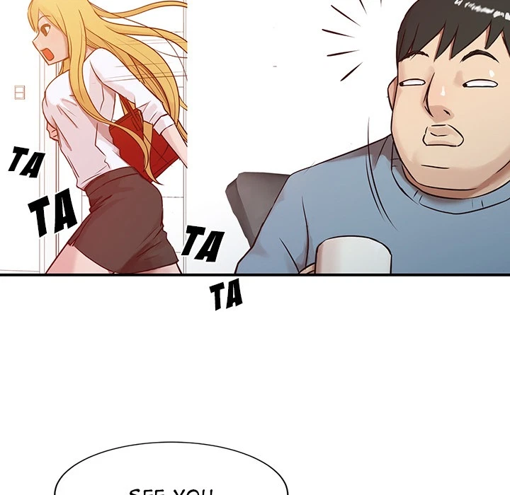 Chapter 2, page 18