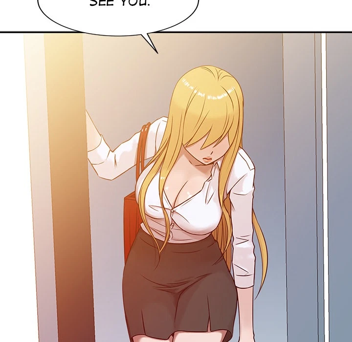 Chapter 2, page 19