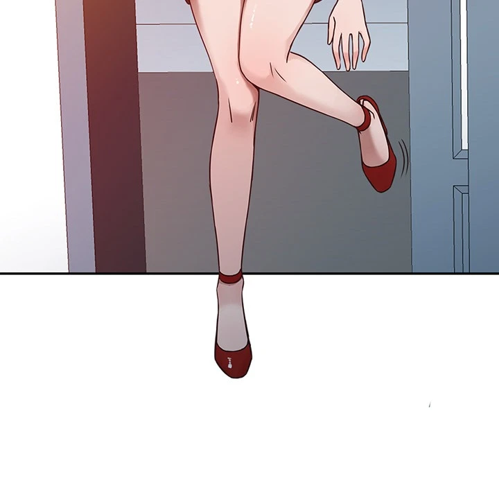 Chapter 2, page 20