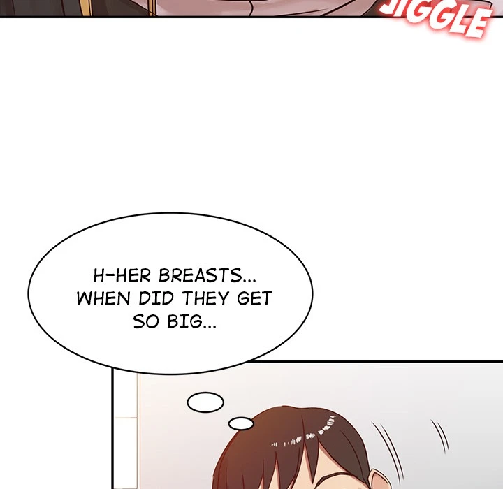 Chapter 2, page 22