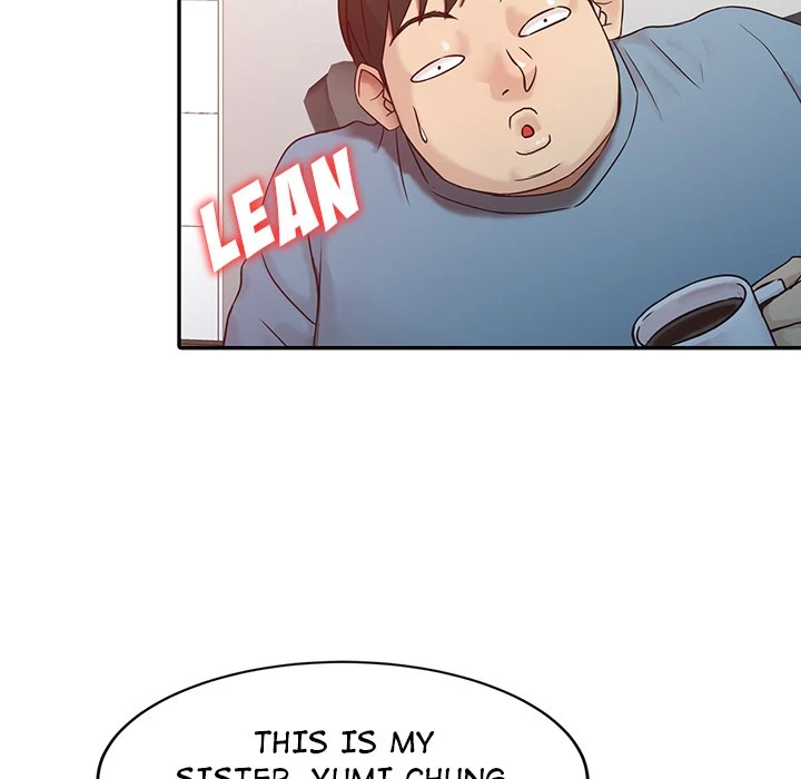 Chapter 2, page 23