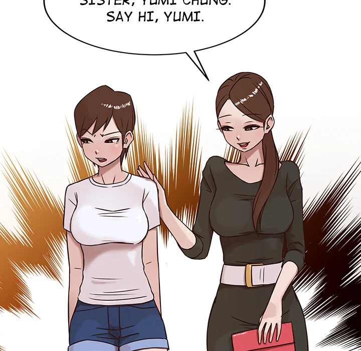 Chapter 2, page 24