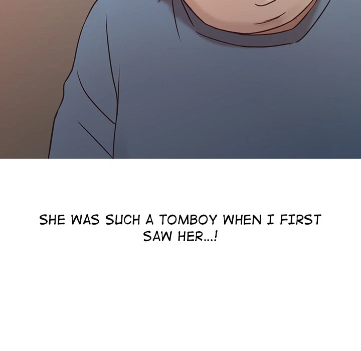 Chapter 2, page 26