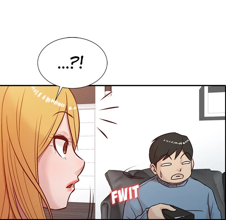 Chapter 2, page 27