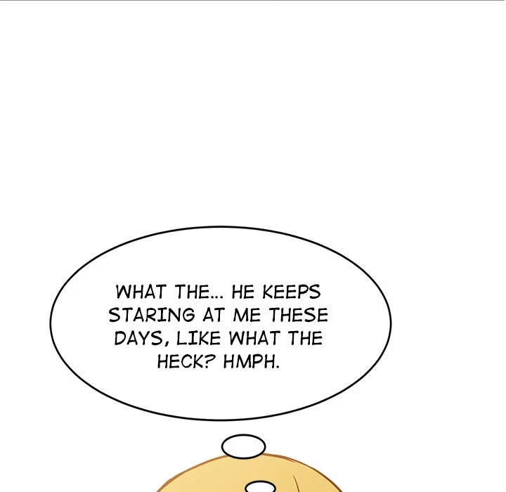 Chapter 2, page 28