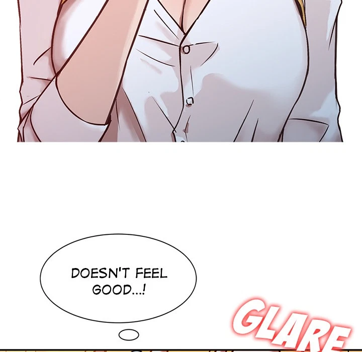 Chapter 2, page 30