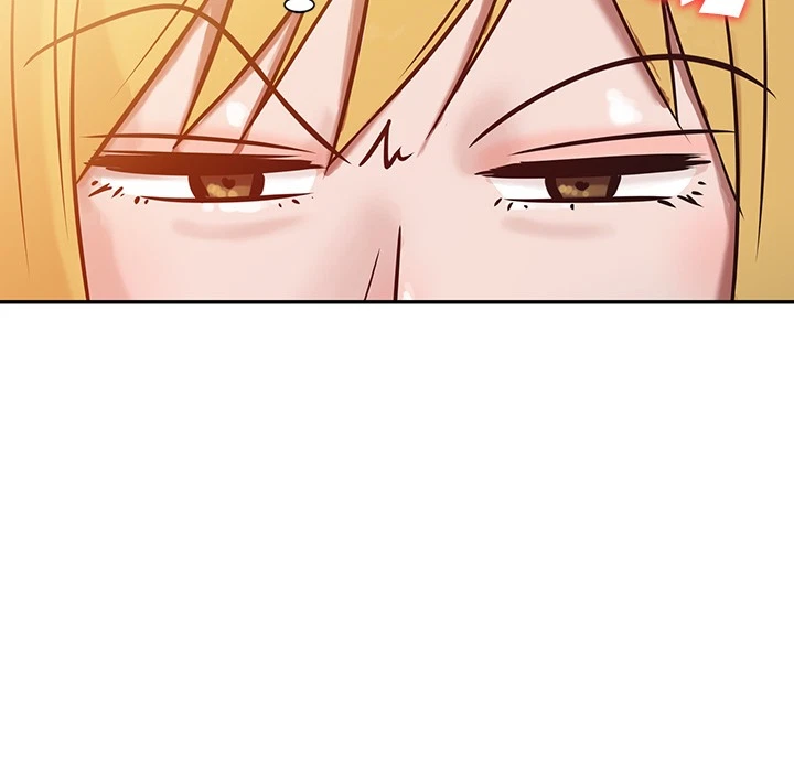 Chapter 2, page 31