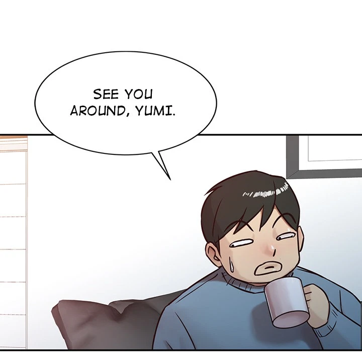 Chapter 2, page 32