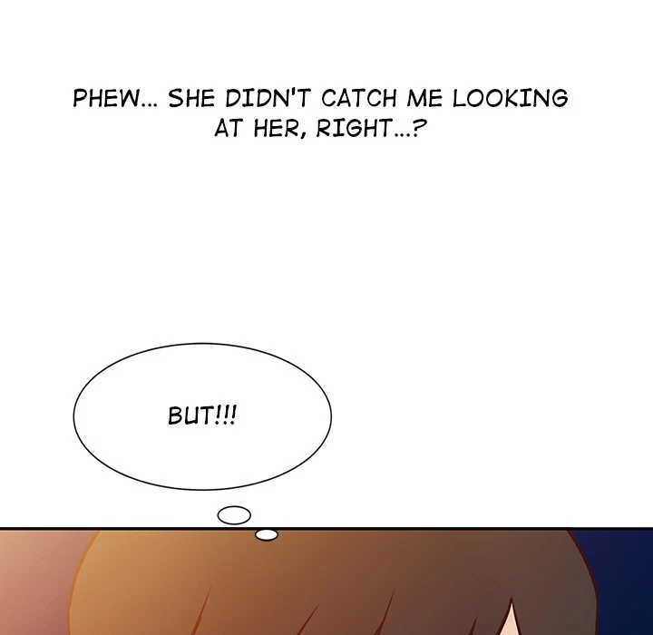 Chapter 2, page 33