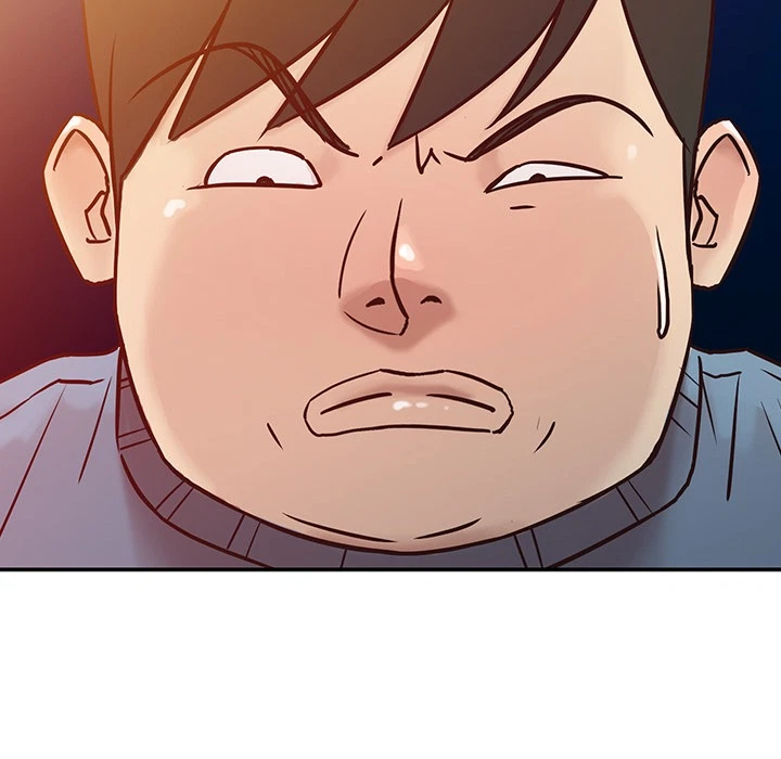 Chapter 2, page 34
