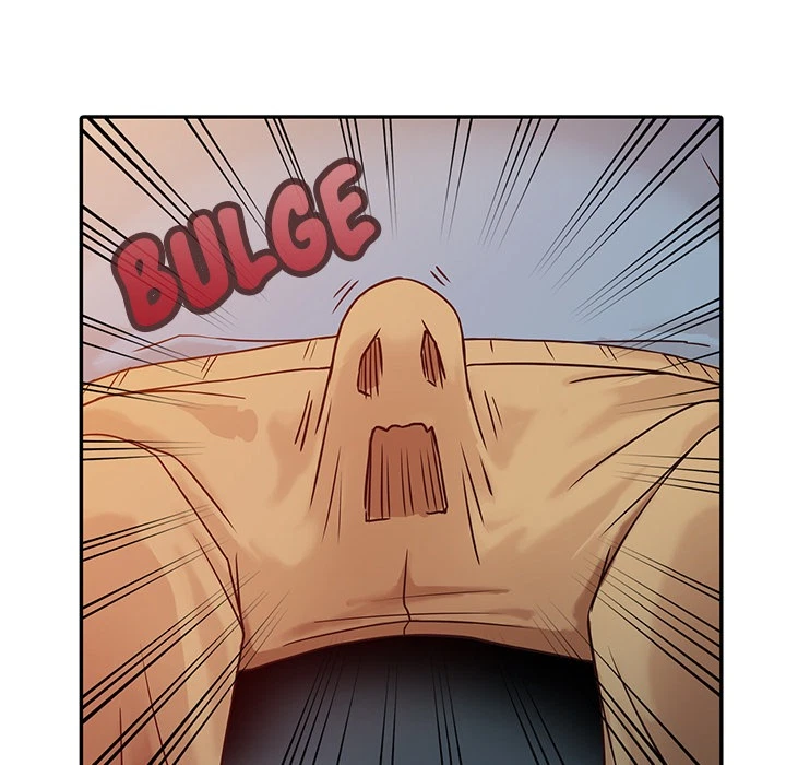 Chapter 2, page 38