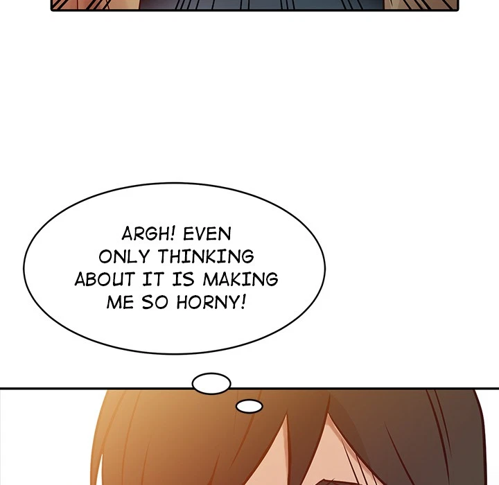 Chapter 2, page 39