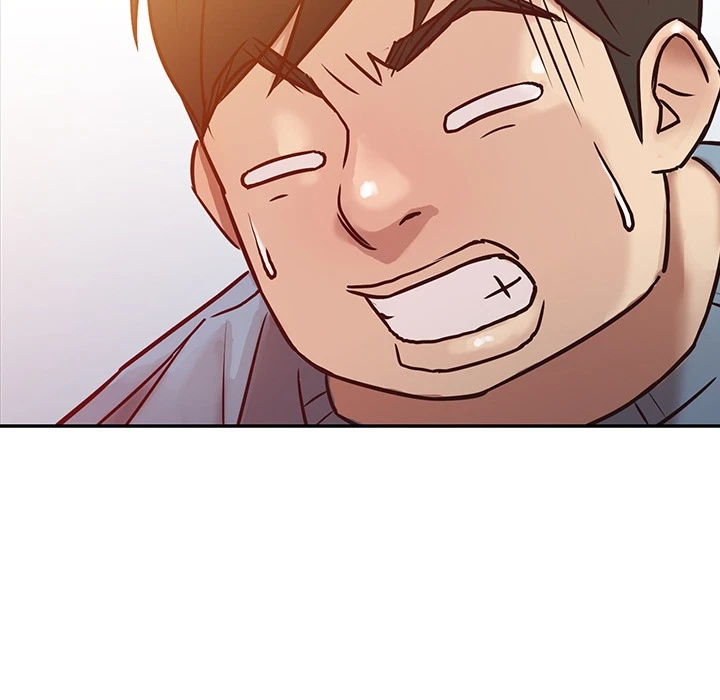 Chapter 2, page 40