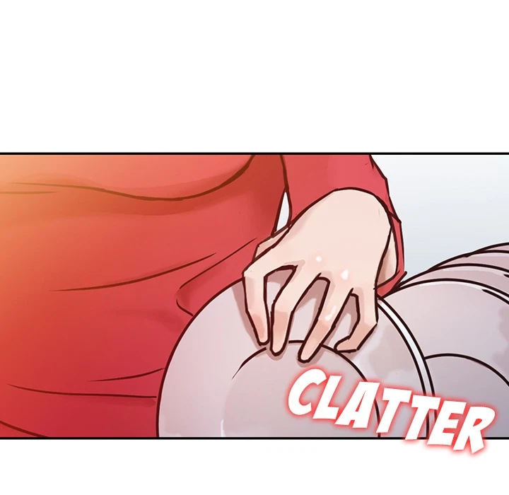 Chapter 2, page 41