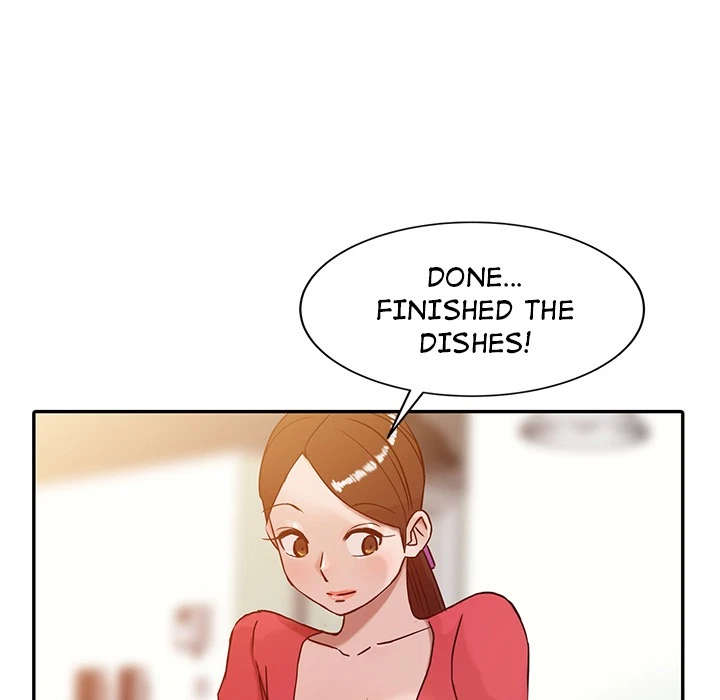Chapter 2, page 42