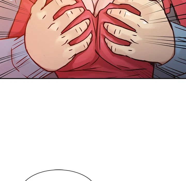 Chapter 2, page 44