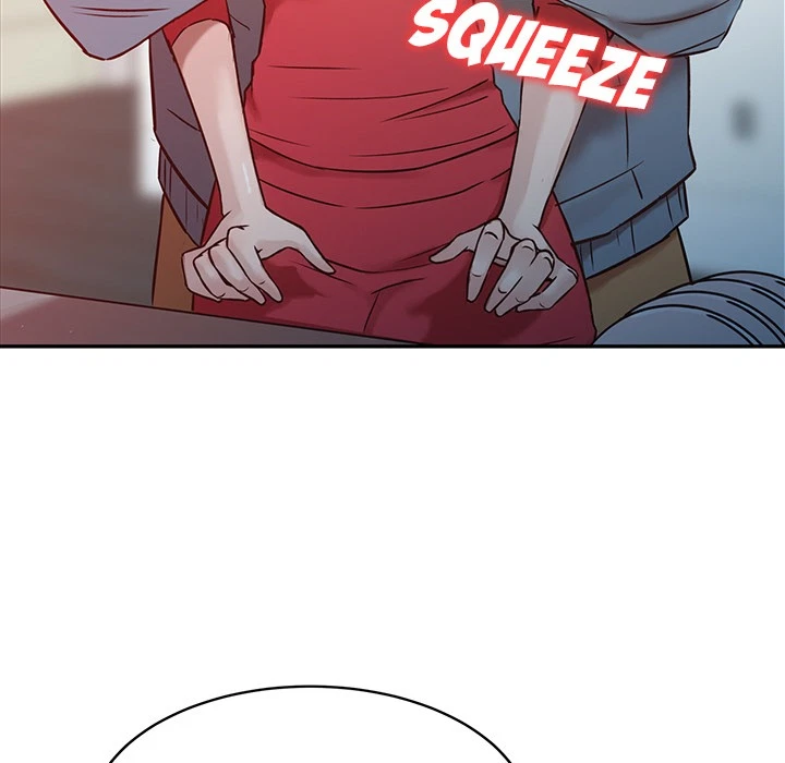 Chapter 2, page 46