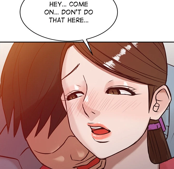 Chapter 2, page 47