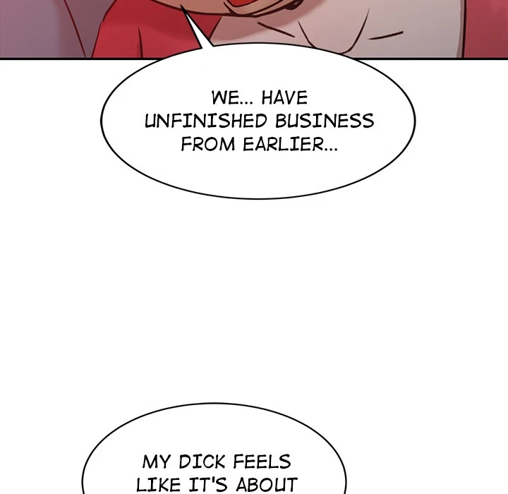Chapter 2, page 48
