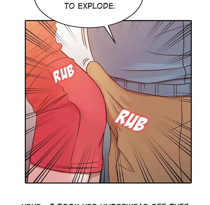 Chapter 2, page 49