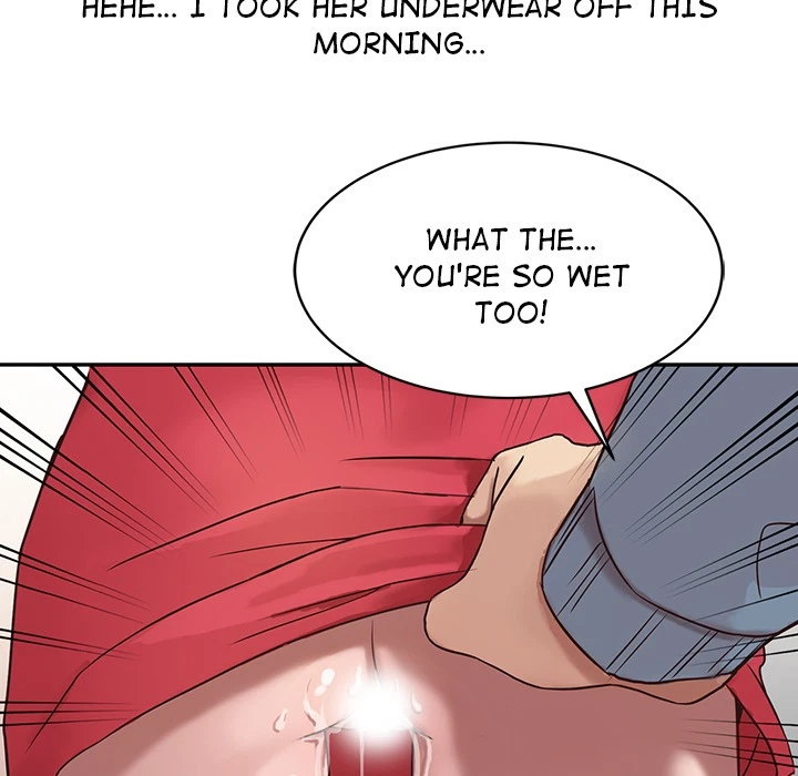 Chapter 2, page 50
