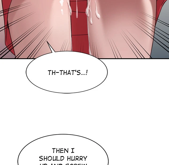 Chapter 2, page 51