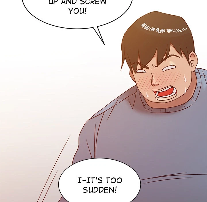 Chapter 2, page 52