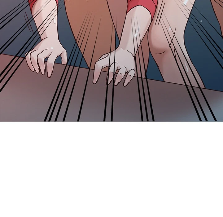 Chapter 2, page 54