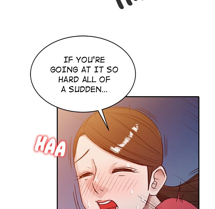 Chapter 2, page 56