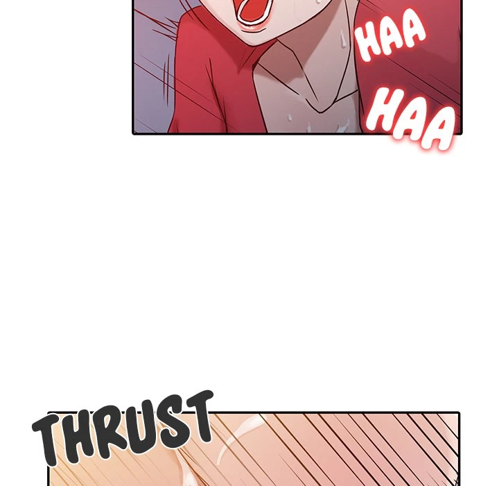 Chapter 2, page 57