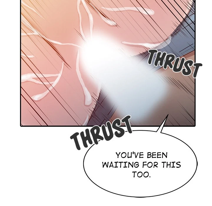 Chapter 2, page 58