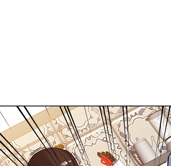 Chapter 2, page 59