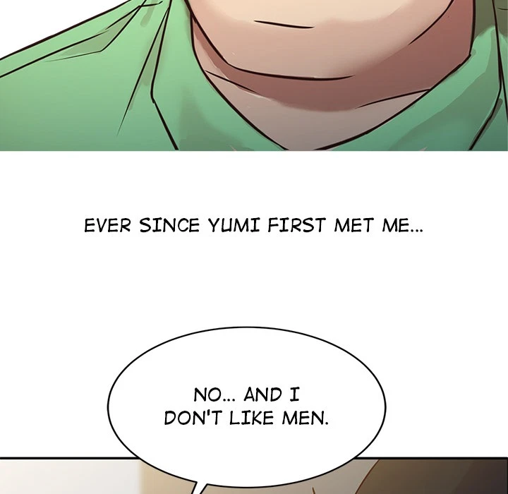 Chapter 2, page 6