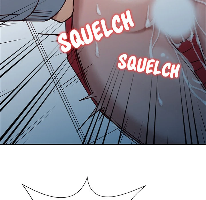 Chapter 2, page 61