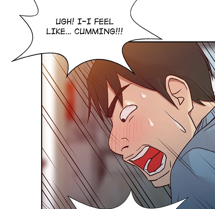 Chapter 2, page 62