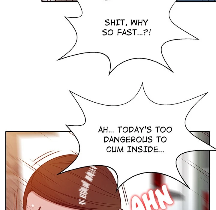 Chapter 2, page 63