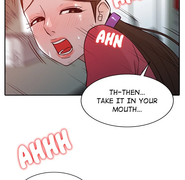 Chapter 2, page 64
