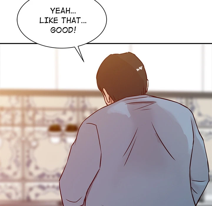 Chapter 2, page 65