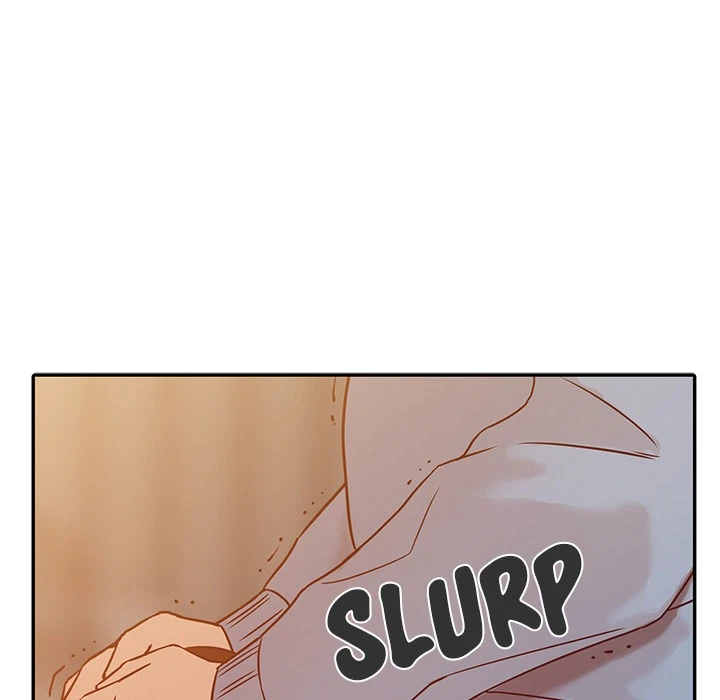 Chapter 2, page 67
