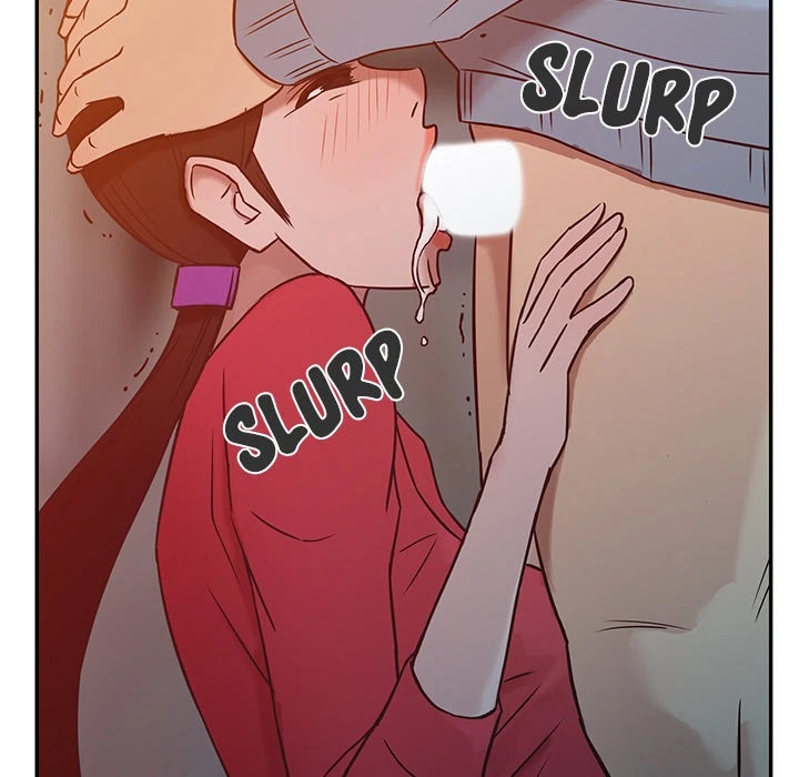 Chapter 2, page 68