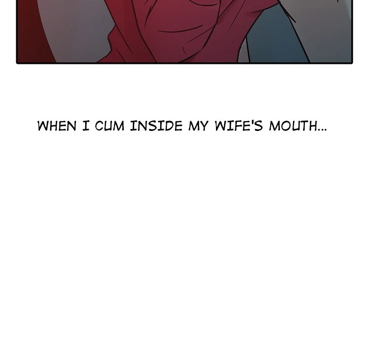 Chapter 2, page 69