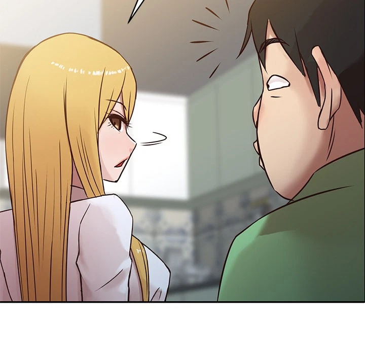 Chapter 2, page 7